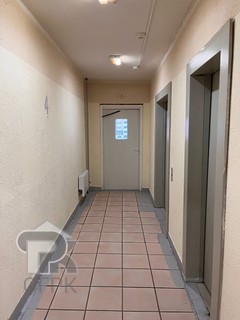 Купить студию, №387518