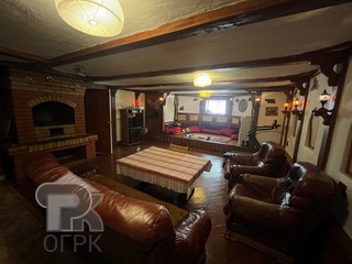 Купить дом, №388687