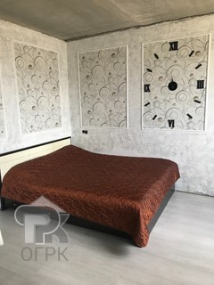 Купить 2-комнатную квартиру, №371888