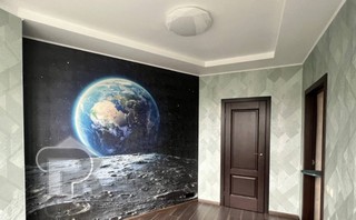 Купить 3-комнатную квартиру, №371092