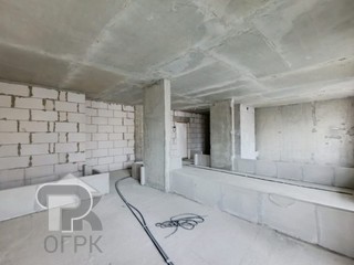 Купить 2-комнатную квартиру, №387057