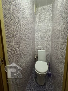 Купить 3-комнатную квартиру, №387138