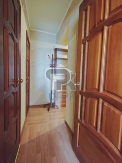 Купить 2-комнатную квартиру, №389841