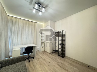 Купить 2-комнатную квартиру, №389909