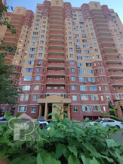 Купить 2-комнатную квартиру, №390233