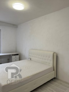 Купить 1-комнатную квартиру, №367514