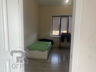 Купить коттедж, №383613