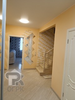 Купить дом, №391539