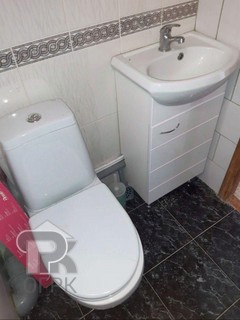 Купить 1-комнатную квартиру, №392129