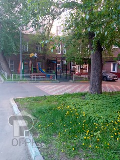 Купить 4-комнатную квартиру, №377065