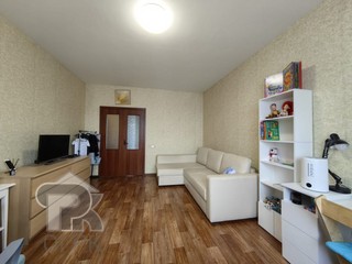 Купить 2-комнатную квартиру, №387142