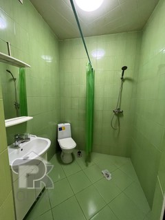 Купить дом, №387816