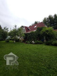 Купить дом, №390612