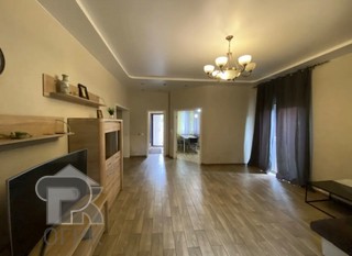 Купить коттедж, №390569