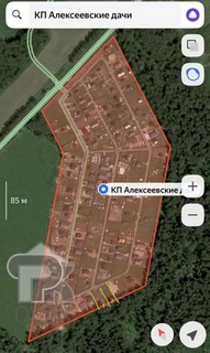 Купить землю, №392084