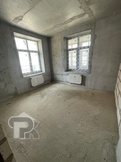 Купить 3-комнатную квартиру, №385598