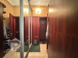 Купить 3-комнатную квартиру, №389214