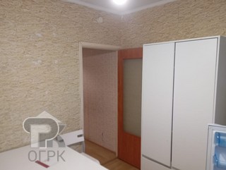 Купить 2-комнатную квартиру, №387573