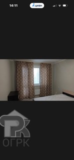 Купить 2-комнатную квартиру, №388252