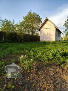 Купить дом, №389934