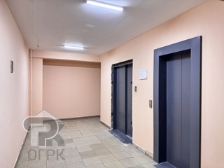 Купить 1-комнатную квартиру, №390172