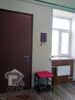 Купить коттедж, №385782