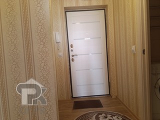 Купить 1-комнатную квартиру, №386230