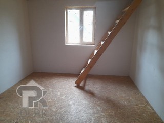 Купить частьдома, №386926