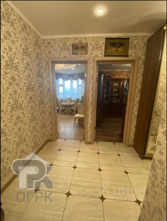 Купить 2-комнатную квартиру, №389206