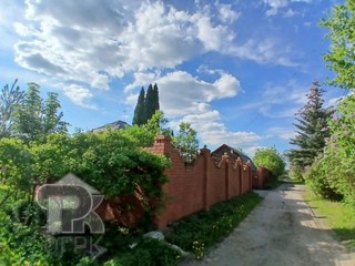 Купить коттедж, №390112