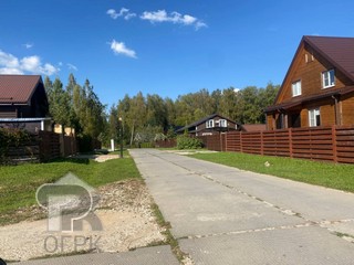 Купить дом, №390788