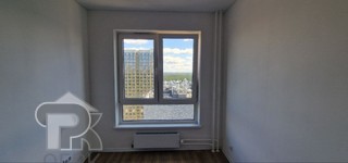 Купить 2-комнатную квартиру, №391683