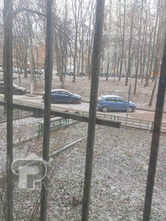 Купить 2-комнатную квартиру, №371049