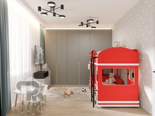 Купить коттедж, №387793