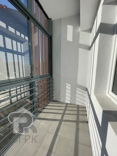 Купить 1-комнатную квартиру, №387555