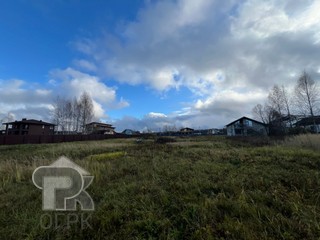 Купить землю, №388723