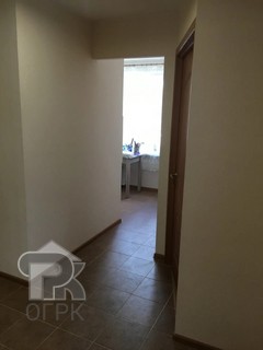 Купить 2-комнатную квартиру, №390683