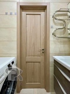 Купить 2-комнатную квартиру, №383680