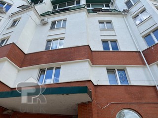 Купить 3-комнатную квартиру, №386053
