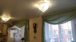 Купить 7-комнатную квартиру, №388192