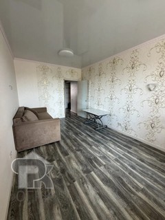 Купить 2-комнатную квартиру, №389653
