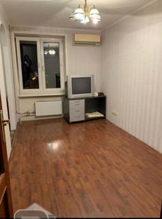 Купить 3-комнатную квартиру, №341896