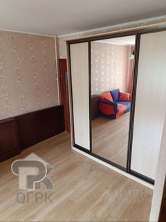 Купить 1-комнатную квартиру, №388957