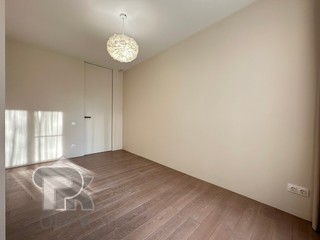 Купить 3-комнатную квартиру, №388269