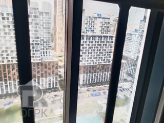 Купить 3-комнатную квартиру, №370217