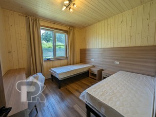 Купить коттедж, №386687