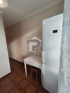 Купить 3-комнатную квартиру, №386150
