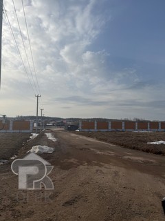 Купить землю, №389104