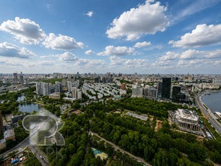Купить 3-комнатную квартиру, №388049