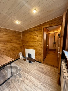 Купить дом, №390768